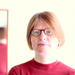Roberta Mek Natural Fertility Educator and Acupuncture
