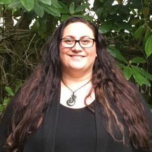 Tammy Hart Natural Fertility Educator